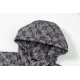 【GUCCI  公式旗艦店】グッチ   ダウンジャケット ご好評に付き再入荷！240927