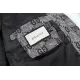【GUCCI  公式旗艦店】グッチ   ダウンジャケット ご好評に付き再入荷！240927
