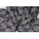 【GUCCI  公式旗艦店】グッチ   ダウンジャケット ご好評に付き再入荷！240927