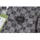 【GUCCI  公式旗艦店】グッチ   ダウンジャケット ご好評に付き再入荷！240927
