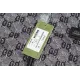 【GUCCI  公式旗艦店】グッチ   ダウンジャケット ご好評に付き再入荷！240927