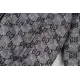 【GUCCI  公式旗艦店】グッチ   ダウンジャケット ご好評に付き再入荷！240927