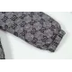 【GUCCI  公式旗艦店】グッチ   ダウンジャケット ご好評に付き再入荷！240927