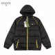 【GUCCI 公式旗艦店】グッチ ダウンジャケット ご好評に付き再入荷!240927 【GUCCI 公式旗艦店】グッチ ダウンジャケット ご好評に付き再入荷!240927