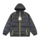 【GUCCI 公式旗艦店】グッチ ダウンジャケット ご好評に付き再入荷!240927 【GUCCI 公式旗艦店】グッチ ダウンジャケット ご好評に付き再入荷!240927