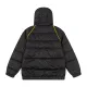 【GUCCI 公式旗艦店】グッチ ダウンジャケット ご好評に付き再入荷!240927 【GUCCI 公式旗艦店】グッチ ダウンジャケット ご好評に付き再入荷!240927