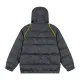 【GUCCI 公式旗艦店】グッチ ダウンジャケット ご好評に付き再入荷!240927 【GUCCI 公式旗艦店】グッチ ダウンジャケット ご好評に付き再入荷!240927