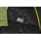 【GUCCI 公式旗艦店】グッチ ダウンジャケット ご好評に付き再入荷!240927 【GUCCI 公式旗艦店】グッチ ダウンジャケット ご好評に付き再入荷!240927