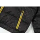 【GUCCI 公式旗艦店】グッチ ダウンジャケット ご好評に付き再入荷!240927 【GUCCI 公式旗艦店】グッチ ダウンジャケット ご好評に付き再入荷!240927