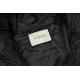 【GUCCI 公式旗艦店】グッチ ダウンジャケット ご好評に付き再入荷!240927 【GUCCI 公式旗艦店】グッチ ダウンジャケット ご好評に付き再入荷!240927
