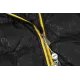 【GUCCI 公式旗艦店】グッチ ダウンジャケット ご好評に付き再入荷!240927 【GUCCI 公式旗艦店】グッチ ダウンジャケット ご好評に付き再入荷!240927