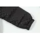 【GUCCI 公式旗艦店】グッチ ダウンジャケット ご好評に付き再入荷!240927 【GUCCI 公式旗艦店】グッチ ダウンジャケット ご好評に付き再入荷!240927