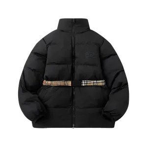 【BURBERRY 公式旗艦店】バーバリー ダウンジャケット ご好評に付き再入荷!241226 【BURBERRY 公式旗艦店】バーバリー ダウンジャケット ご好評に付き再入荷!241226