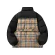 【BURBERRY 公式旗艦店】バーバリー ダウンジャケット ご好評に付き再入荷!241226 【BURBERRY 公式旗艦店】バーバリー ダウンジャケット ご好評に付き再入荷!241226