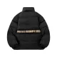 【BURBERRY 公式旗艦店】バーバリー ダウンジャケット ご好評に付き再入荷!241226 【BURBERRY 公式旗艦店】バーバリー ダウンジャケット ご好評に付き再入荷!241226