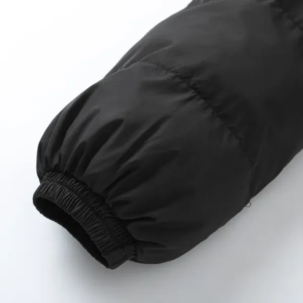 【BURBERRY 公式旗艦店】バーバリー ダウンジャケット ご好評に付き再入荷!241226 【BURBERRY 公式旗艦店】バーバリー ダウンジャケット ご好評に付き再入荷!241226