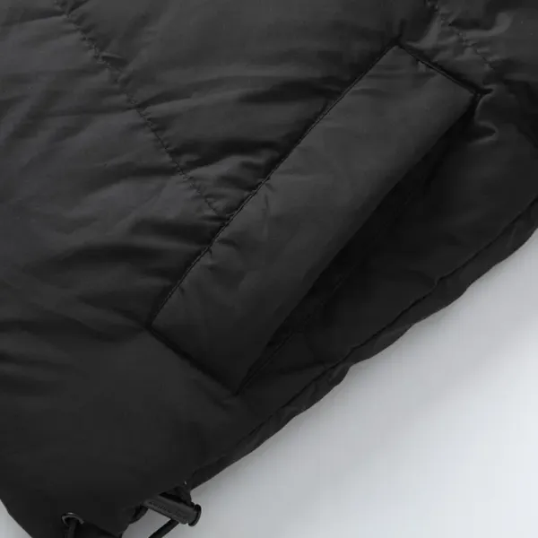 【BURBERRY 公式旗艦店】バーバリー ダウンジャケット ご好評に付き再入荷!241226 【BURBERRY 公式旗艦店】バーバリー ダウンジャケット ご好評に付き再入荷!241226