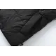 【BURBERRY 公式旗艦店】バーバリー ダウンジャケット ご好評に付き再入荷!241226 【BURBERRY 公式旗艦店】バーバリー ダウンジャケット ご好評に付き再入荷!241226