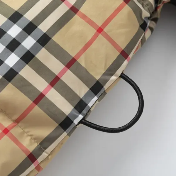 【BURBERRY 公式旗艦店】バーバリー ダウンジャケット ご好評に付き再入荷!241226 【BURBERRY 公式旗艦店】バーバリー ダウンジャケット ご好評に付き再入荷!241226