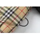 【BURBERRY 公式旗艦店】バーバリー ダウンジャケット ご好評に付き再入荷!241226 【BURBERRY 公式旗艦店】バーバリー ダウンジャケット ご好評に付き再入荷!241226