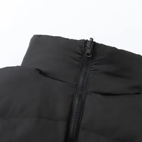 【BURBERRY 公式旗艦店】バーバリー ダウンジャケット ご好評に付き再入荷!241226 【BURBERRY 公式旗艦店】バーバリー ダウンジャケット ご好評に付き再入荷!241226