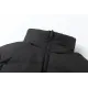【BURBERRY 公式旗艦店】バーバリー ダウンジャケット ご好評に付き再入荷!241226 【BURBERRY 公式旗艦店】バーバリー ダウンジャケット ご好評に付き再入荷!241226