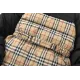 【BURBERRY 公式旗艦店】バーバリー ダウンジャケット ご好評に付き再入荷!241226 【BURBERRY 公式旗艦店】バーバリー ダウンジャケット ご好評に付き再入荷!241226