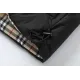 【BURBERRY 公式旗艦店】バーバリー ダウンジャケット ご好評に付き再入荷!241226 【BURBERRY 公式旗艦店】バーバリー ダウンジャケット ご好評に付き再入荷!241226