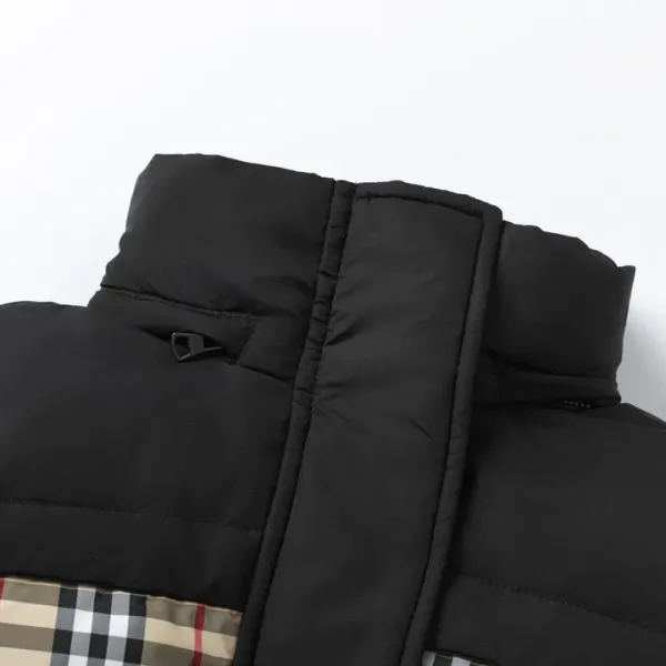 【BURBERRY 公式旗艦店】バーバリー ダウンジャケット ご好評に付き再入荷!241226 【BURBERRY 公式旗艦店】バーバリー ダウンジャケット ご好評に付き再入荷!241226
