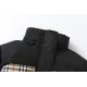 【BURBERRY 公式旗艦店】バーバリー ダウンジャケット ご好評に付き再入荷!241226 【BURBERRY 公式旗艦店】バーバリー ダウンジャケット ご好評に付き再入荷!241226