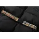 【BURBERRY 公式旗艦店】バーバリー ダウンジャケット ご好評に付き再入荷!241226 【BURBERRY 公式旗艦店】バーバリー ダウンジャケット ご好評に付き再入荷!241226