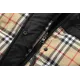 【BURBERRY 公式旗艦店】バーバリー ダウンジャケット ご好評に付き再入荷!241226 【BURBERRY 公式旗艦店】バーバリー ダウンジャケット ご好評に付き再入荷!241226