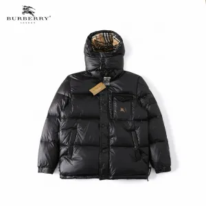 【BURBERRY 公式旗艦店】バーバリー ダウンジャケット ご好評に付き再入荷!241226 【BURBERRY 公式旗艦店】バーバリー ダウンジャケット ご好評に付き再入荷!241226