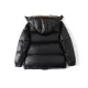 【BURBERRY  公式旗艦店】バーバリー   ダウンジャケット ご好評に付き再入荷！241226