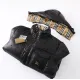 【BURBERRY  公式旗艦店】バーバリー   ダウンジャケット ご好評に付き再入荷！241226
