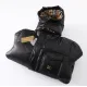 【BURBERRY  公式旗艦店】バーバリー   ダウンジャケット ご好評に付き再入荷！241226