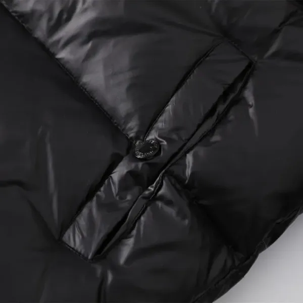 【BURBERRY  公式旗艦店】バーバリー   ダウンジャケット ご好評に付き再入荷！241226