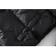 【BURBERRY  公式旗艦店】バーバリー   ダウンジャケット ご好評に付き再入荷！241226