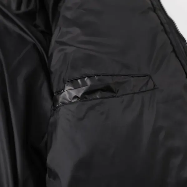 【BURBERRY  公式旗艦店】バーバリー   ダウンジャケット ご好評に付き再入荷！241226