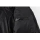 【BURBERRY  公式旗艦店】バーバリー   ダウンジャケット ご好評に付き再入荷！241226