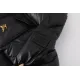 【BURBERRY  公式旗艦店】バーバリー   ダウンジャケット ご好評に付き再入荷！241226