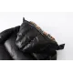【BURBERRY  公式旗艦店】バーバリー   ダウンジャケット ご好評に付き再入荷！241226