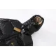 【BURBERRY  公式旗艦店】バーバリー   ダウンジャケット ご好評に付き再入荷！241226