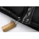 【BURBERRY  公式旗艦店】バーバリー   ダウンジャケット ご好評に付き再入荷！241226