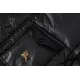 【BURBERRY  公式旗艦店】バーバリー   ダウンジャケット ご好評に付き再入荷！241226