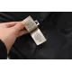 【BURBERRY  公式旗艦店】バーバリー   ダウンジャケット ご好評に付き再入荷！241226