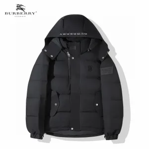 【BURBERRY 公式旗艦店】バーバリー ダウンジャケット ご好評に付き再入荷!241226 【BURBERRY 公式旗艦店】バーバリー ダウンジャケット ご好評に付き再入荷!241226