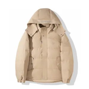 【BURBERRY 公式旗艦店】バーバリー ダウンジャケット ご好評に付き再入荷!241226 【BURBERRY 公式旗艦店】バーバリー ダウンジャケット ご好評に付き再入荷!241226