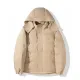 【BURBERRY  公式旗艦店】バーバリー  ダウンジャケット ご好評に付き再入荷！241226