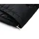 【BURBERRY  公式旗艦店】バーバリー  ダウンジャケット ご好評に付き再入荷！241226